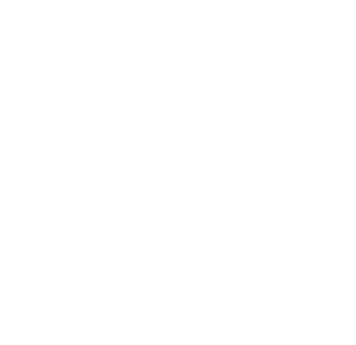 meet-the-team-rosemont-partners