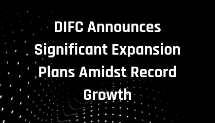 difc-announcement