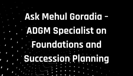 ask-mehul-adgm-guru