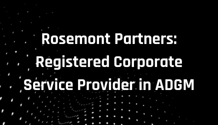 registered corporate service provider adgm