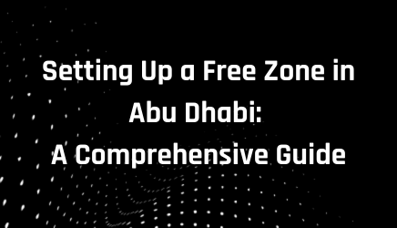 abudhabi-free-zone