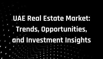 real-estate-uae