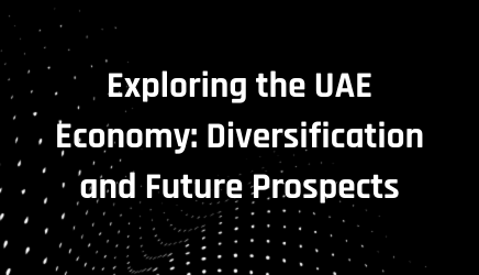 uae economy