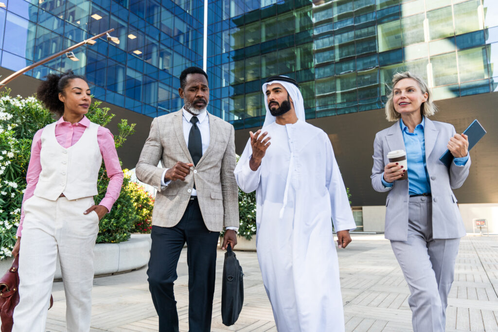 accounting-bookkeeping-uae