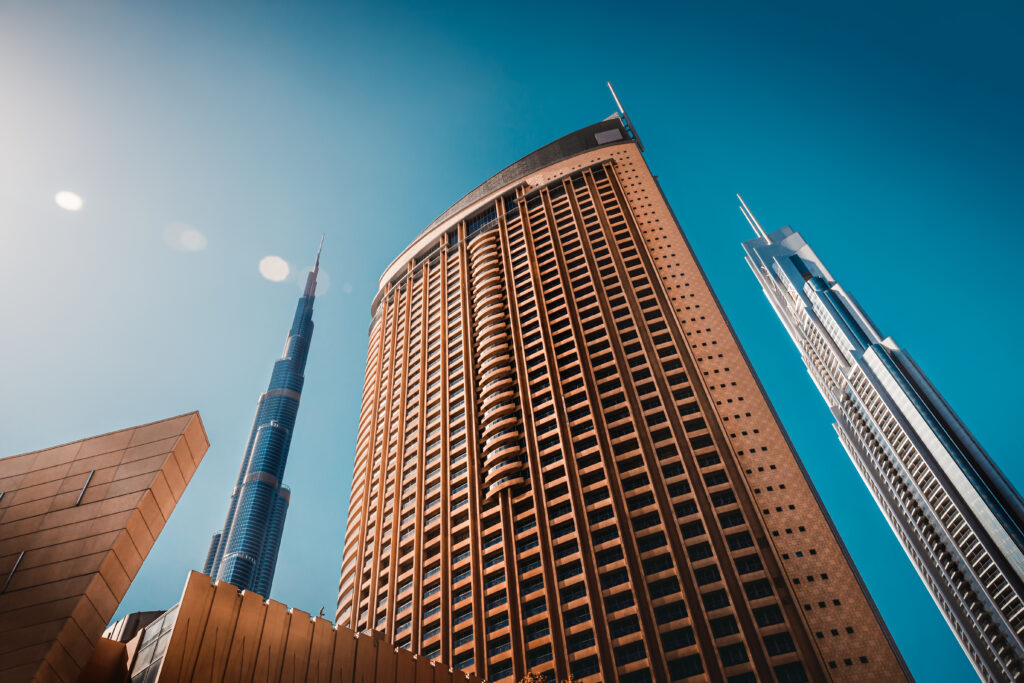 UBO UAE Regulations
