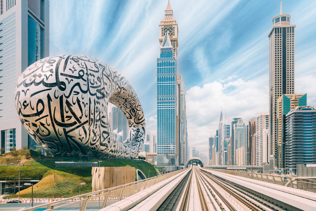 obtain a fintech license in uae
