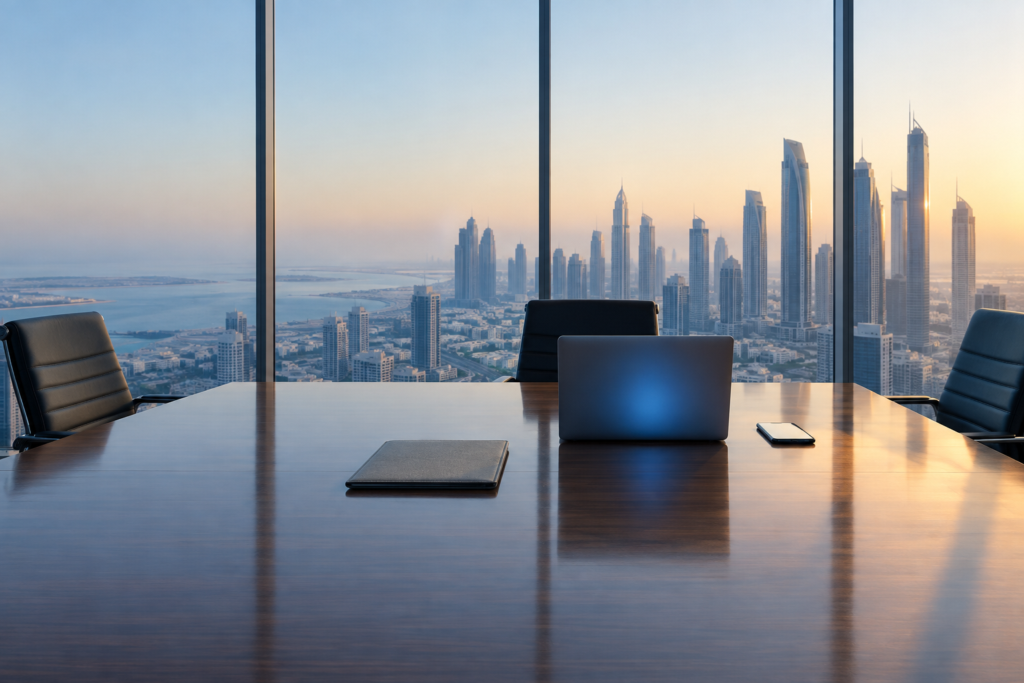 goAML compliance UAE